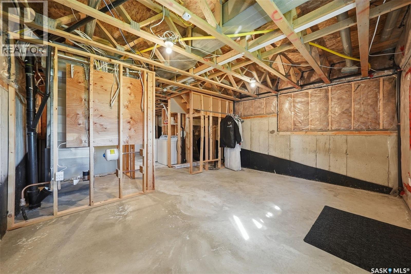6 202 McKague CRESCENT, Saskatoon — photo 23