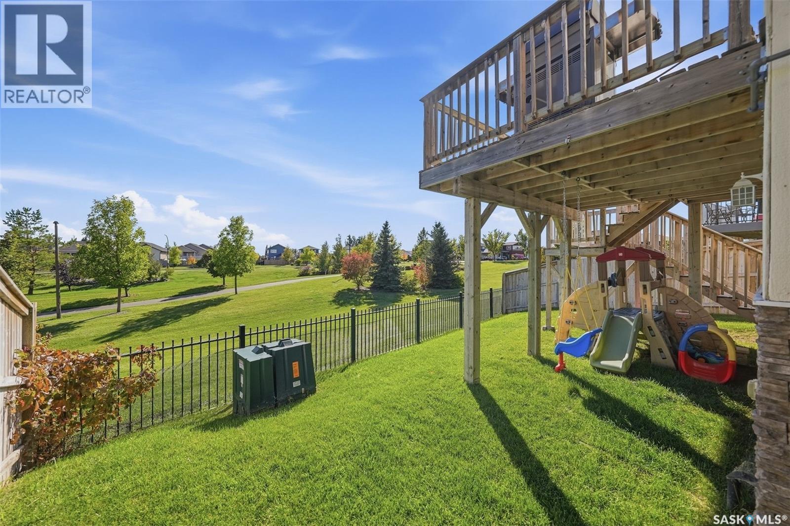 6 202 McKague CRESCENT, Saskatoon — photo 31