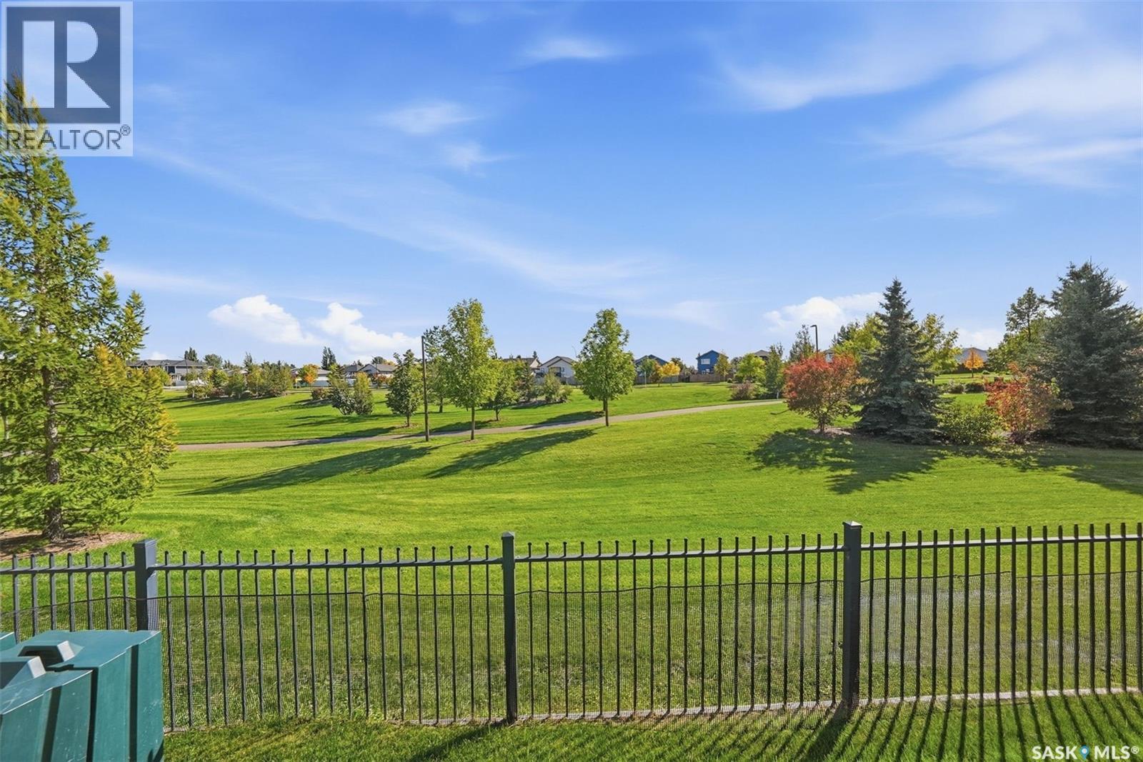 6 202 McKague CRESCENT, Saskatoon — photo 33