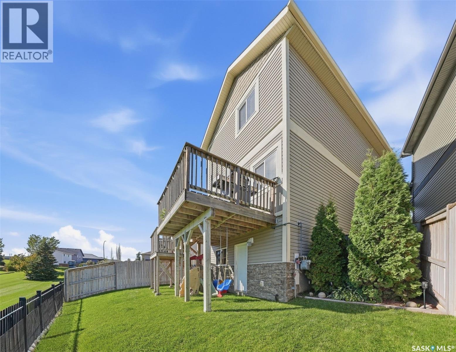 6 202 McKague CRESCENT, Saskatoon — photo 35