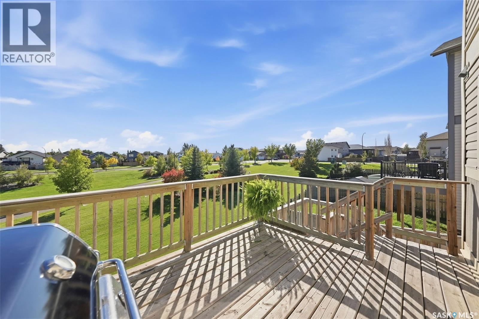 6 202 McKague CRESCENT, Saskatoon — photo 30
