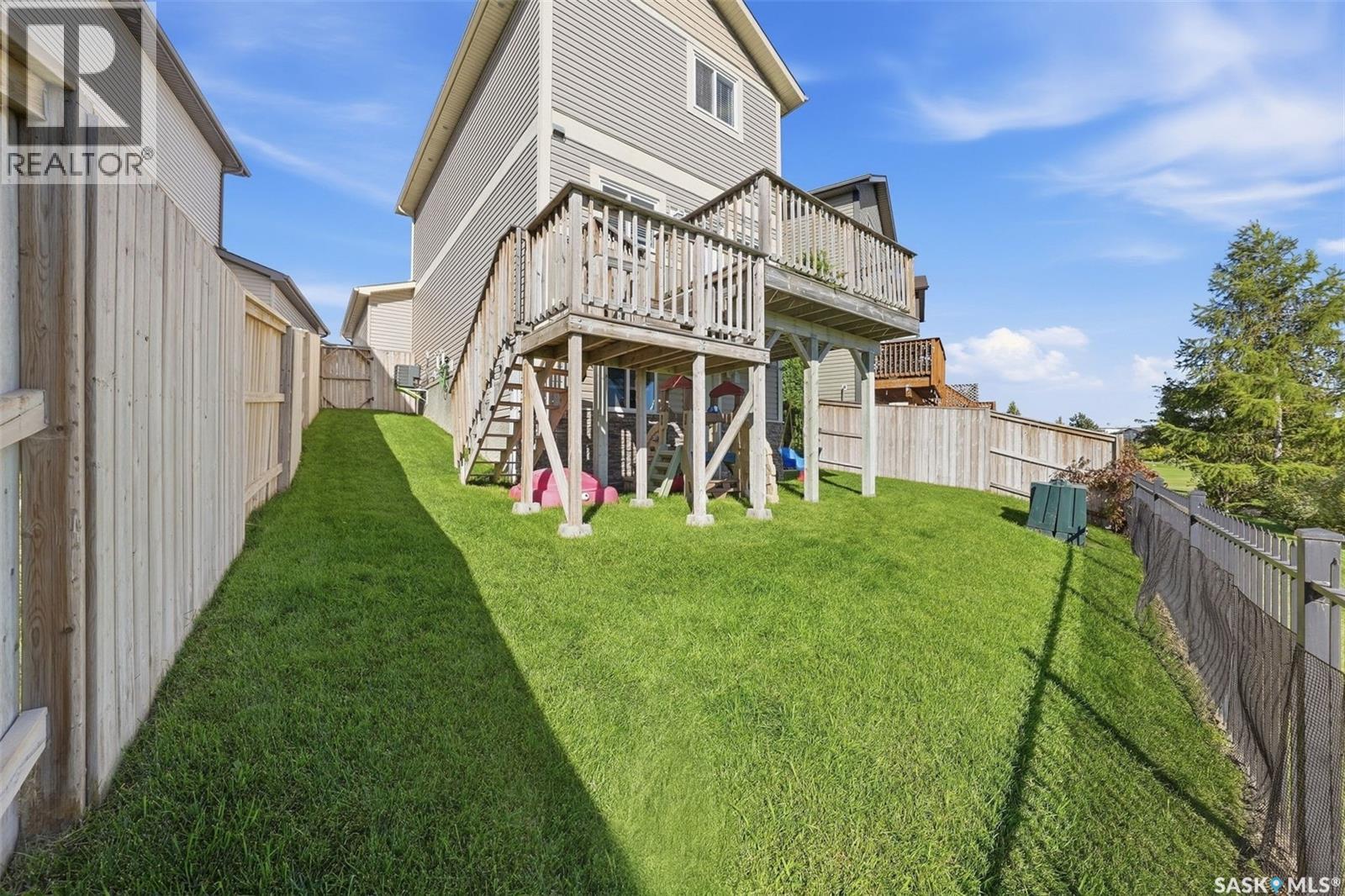 6 202 McKague CRESCENT, Saskatoon — photo 36