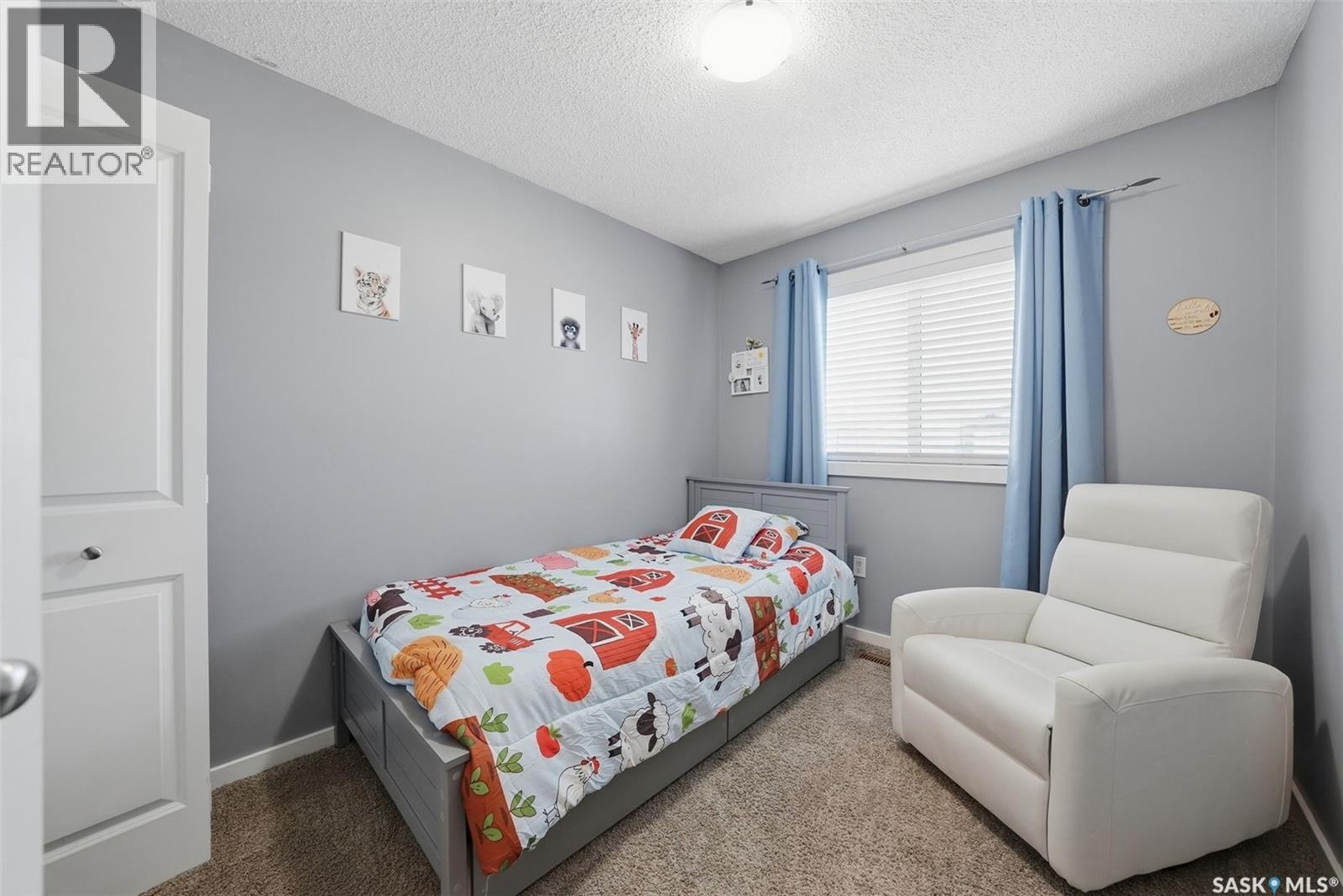 6 202 McKague CRESCENT, Saskatoon — photo 19