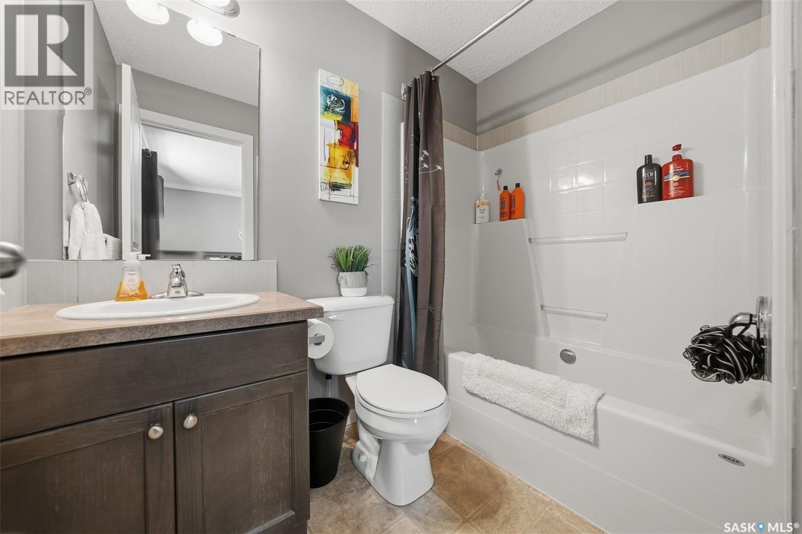 6 202 McKague CRESCENT, Saskatoon — photo 16