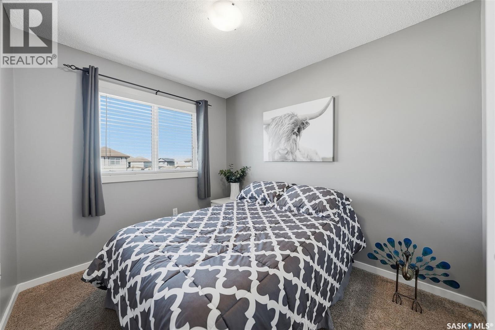 6 202 McKague CRESCENT, Saskatoon — photo 17