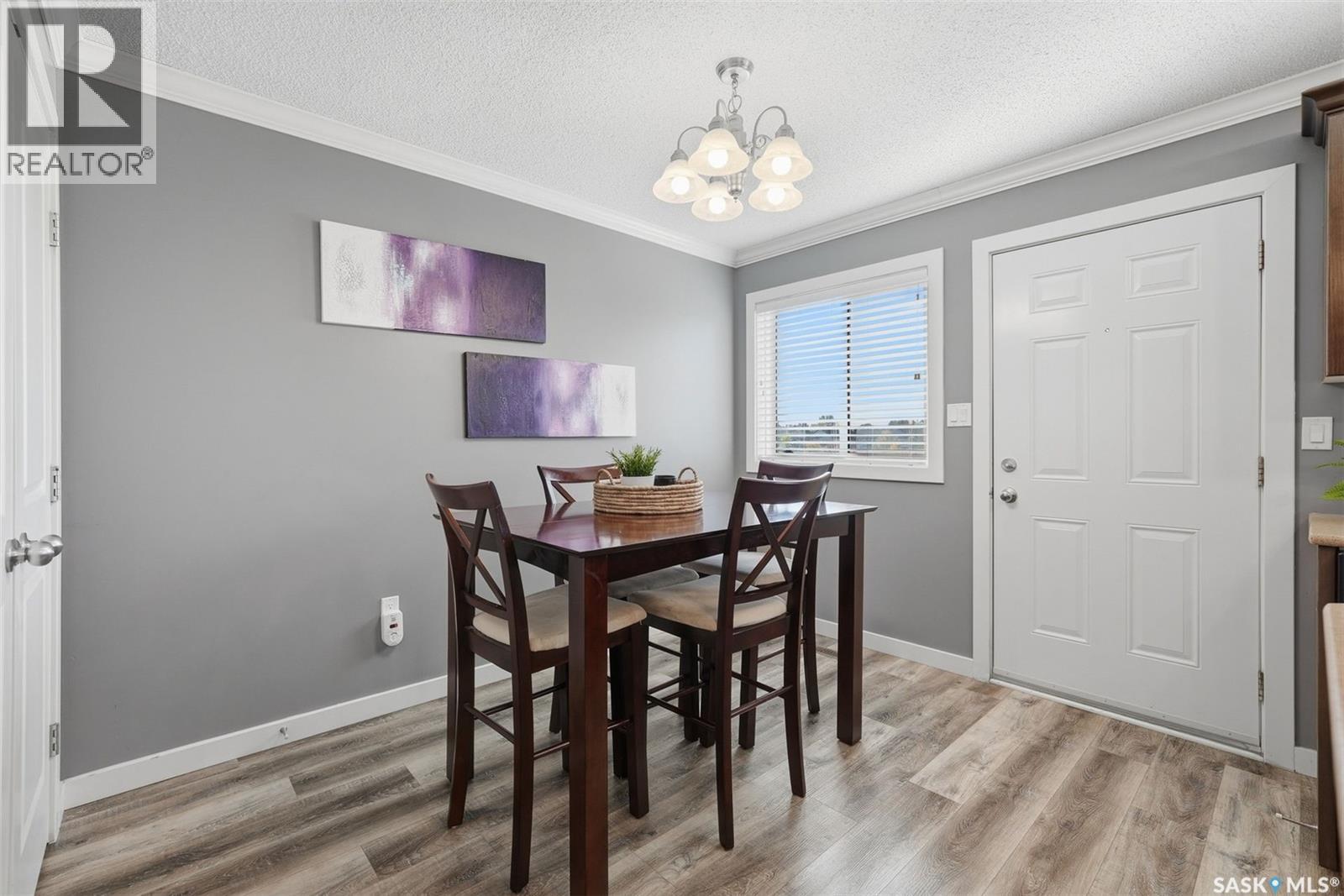 6 202 McKague CRESCENT, Saskatoon — photo 12