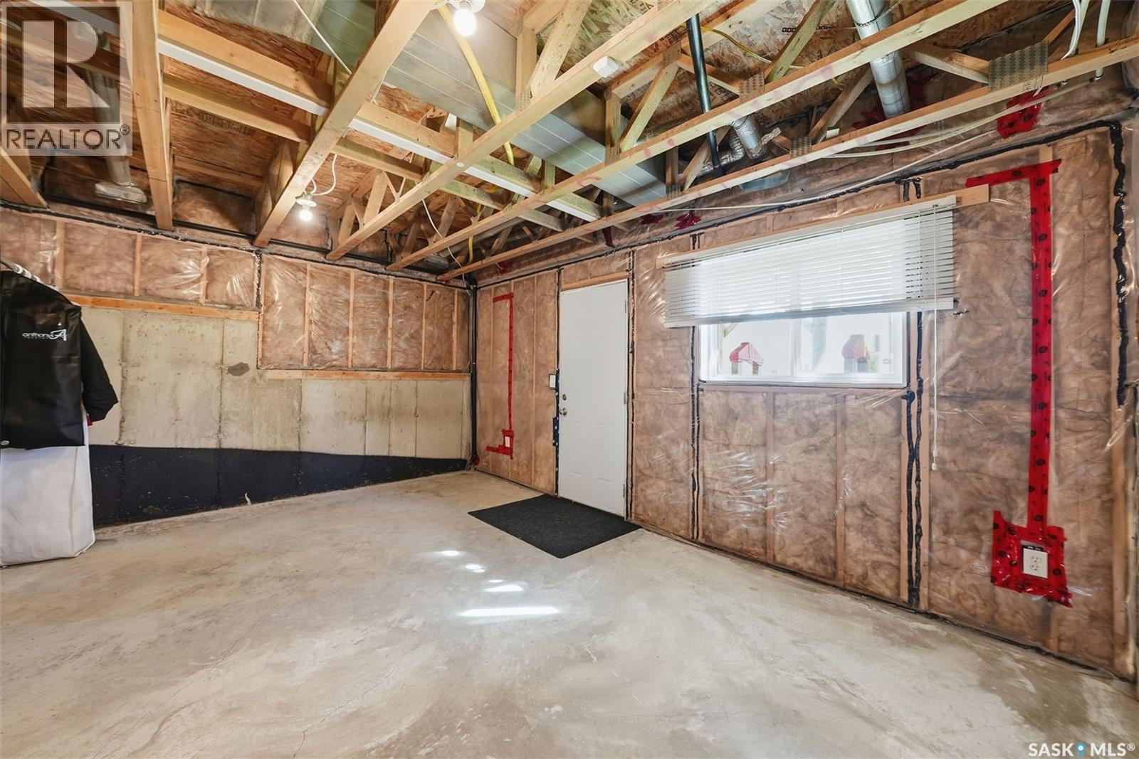 6 202 McKague CRESCENT, Saskatoon — photo 22