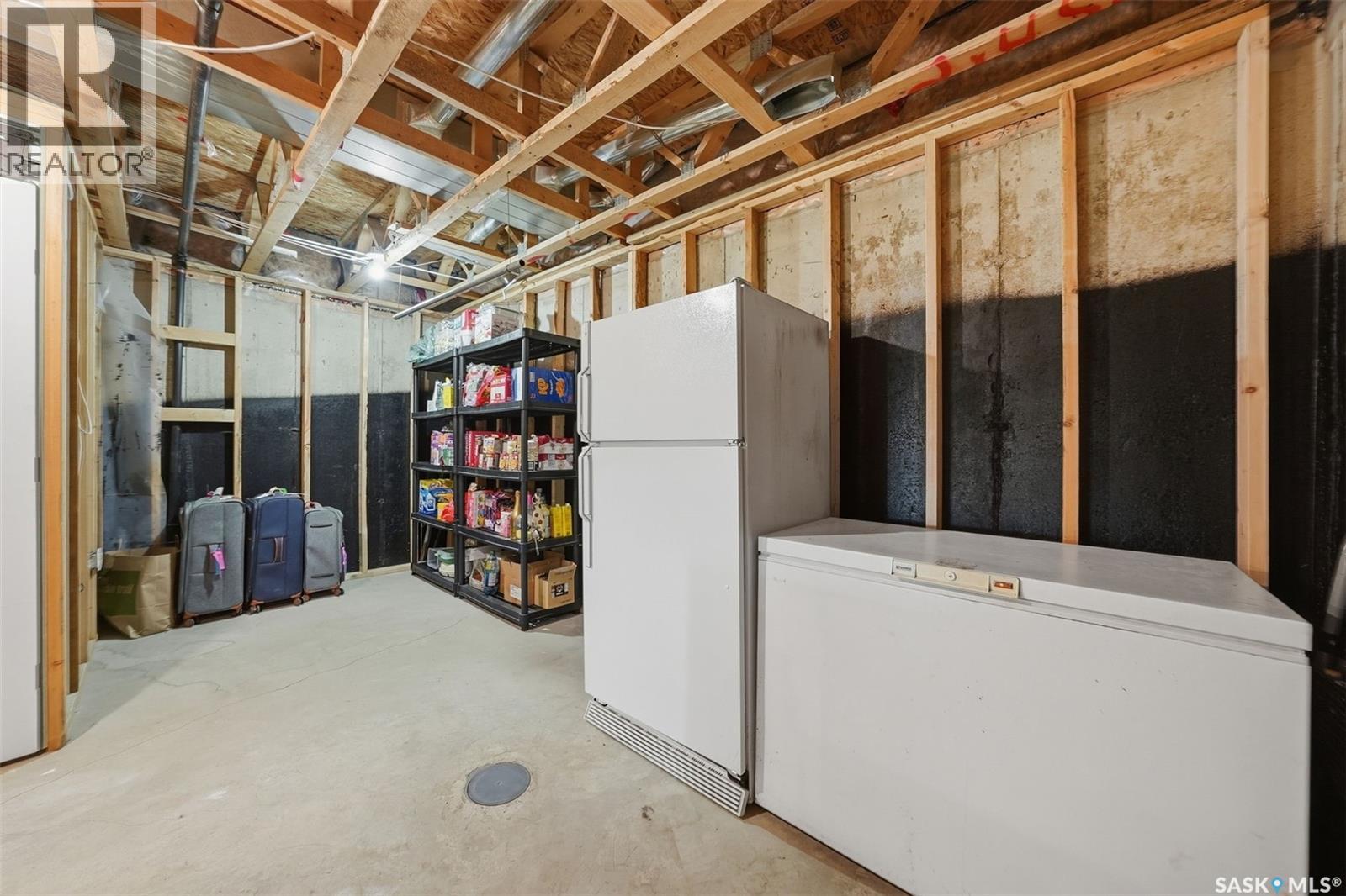 6 202 McKague CRESCENT, Saskatoon — photo 26