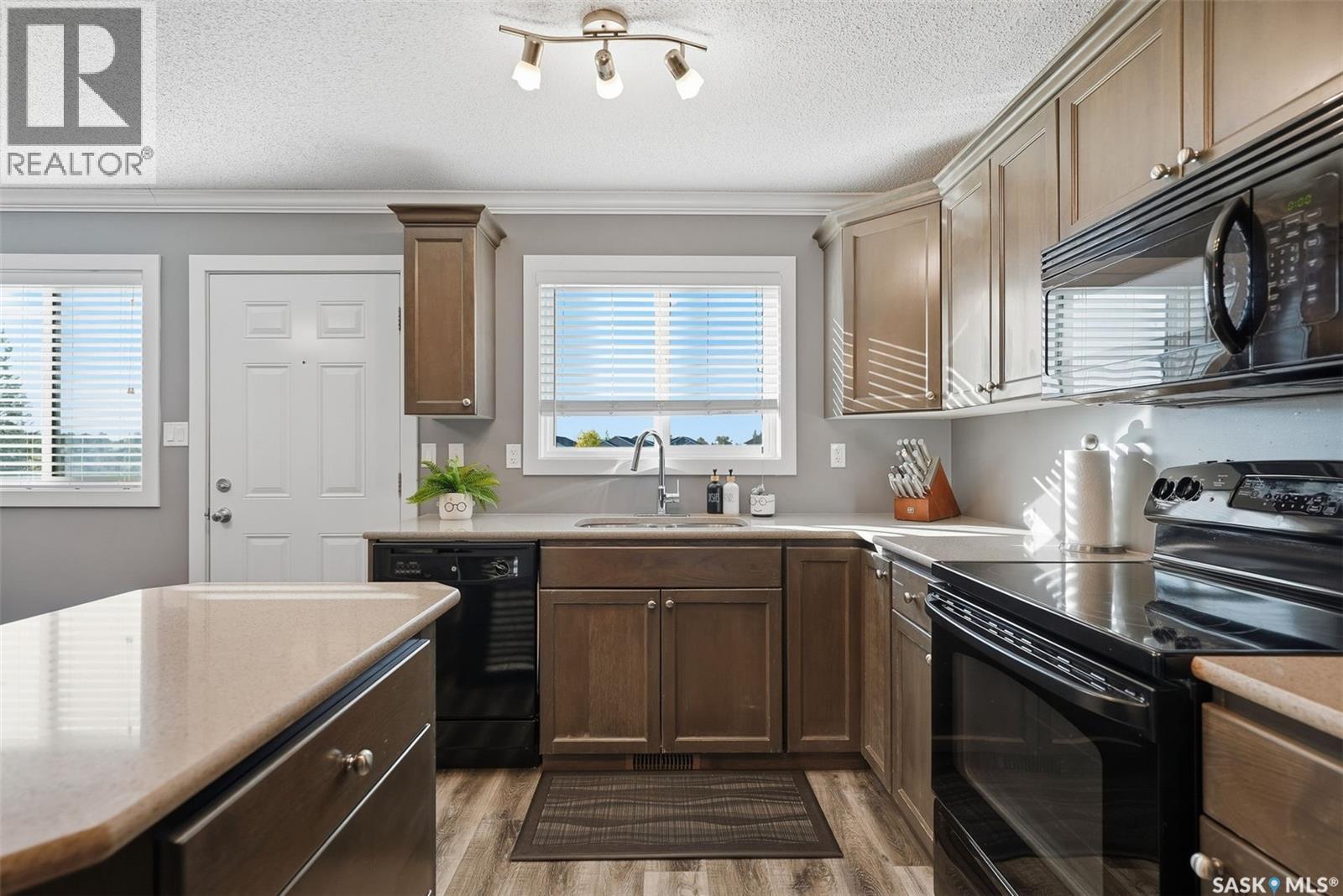 6 202 McKague CRESCENT, Saskatoon — photo 7