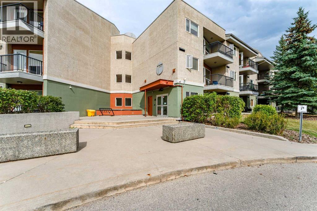 314, 69 Springborough Court SW - photo 3