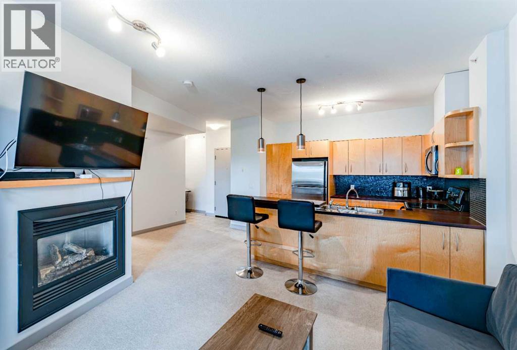 314, 69 Springborough Court SW - photo 14