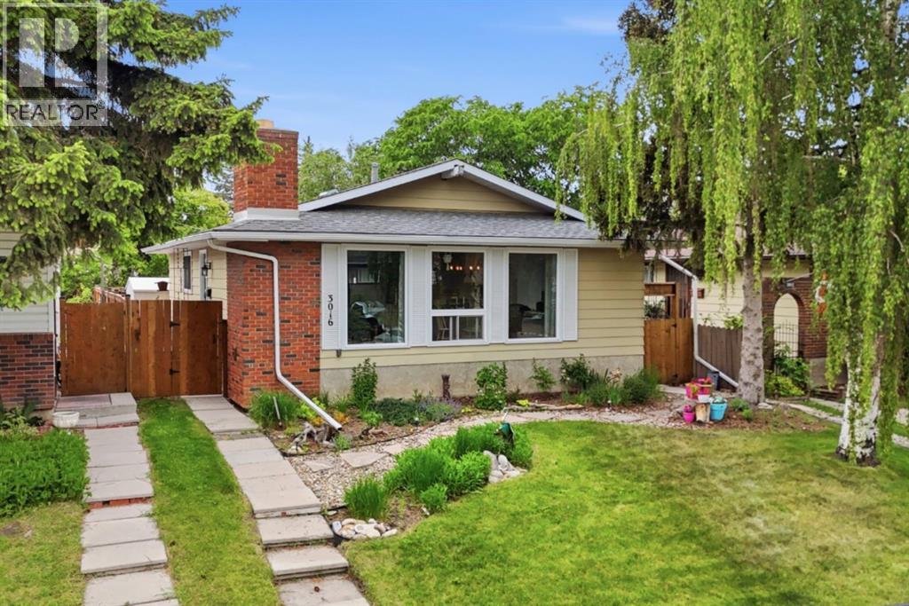 Property for sale at 3016 Cedar Ridge Drive SW