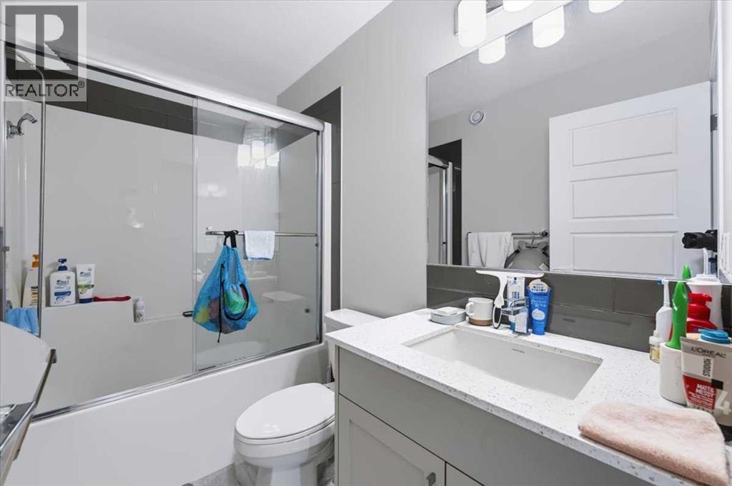 10 Lucas Close NW - photo 33