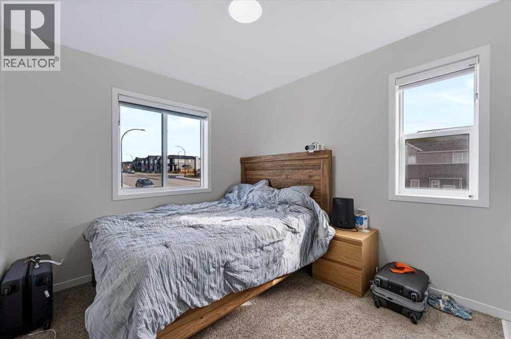 10 Lucas Close NW - photo 28