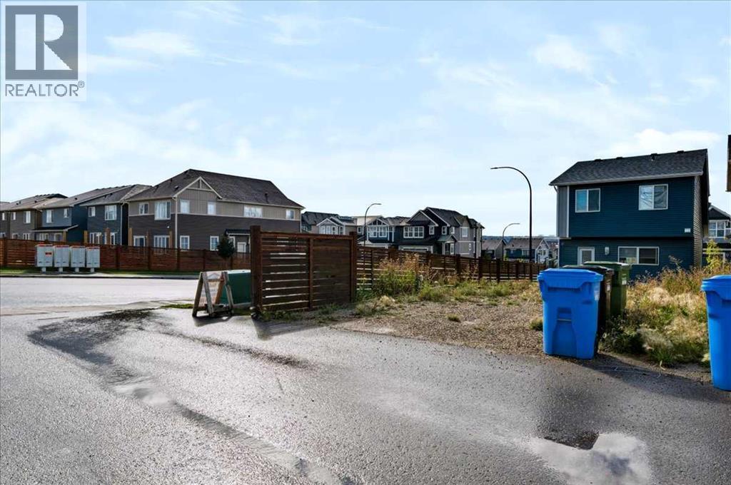 10 Lucas Close NW - photo 14
