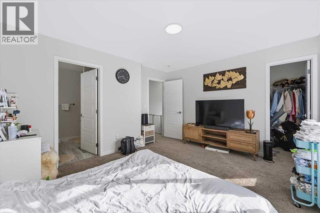 10 Lucas Close NW - photo 25