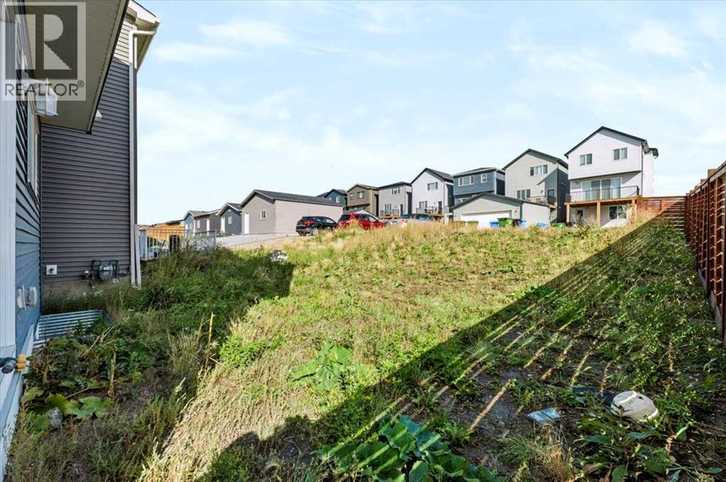 10 Lucas Close NW - photo 46