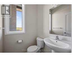 674 Taliesin Crescent N, Ottawa, ON K2S2W5 Photo 10