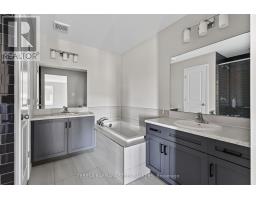 674 Taliesin Crescent N, Ottawa, ON K2S2W5 Photo 12