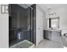 674 Taliesin Crescent N, Ottawa, ON K2S2W5 Photo 13