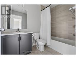 674 Taliesin Crescent N, Ottawa, ON K2S2W5 Photo 15