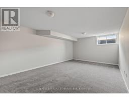 674 Taliesin Crescent N, Ottawa, ON K2S2W5 Photo 17