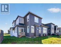 674 Taliesin Crescent N, Ottawa, ON K2S2W5 Photo 19