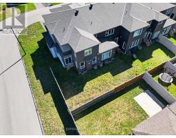 674 Taliesin Crescent N, Ottawa, ON K2S2W5 Photo 21