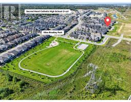 674 Taliesin Crescent N, Ottawa, ON K2S2W5 Photo 23