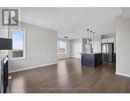 674 Taliesin Crescent N, Ottawa, ON K2S2W5 Photo 9