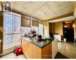 1006 - 180 York Street, Ottawa, ON K1N1J6 Photo 10