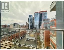 1006 - 180 York Street, Ottawa, ON K1N1J6 Photo 11