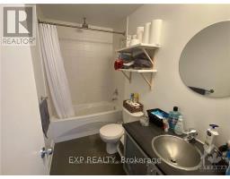 1006 - 180 York Street, Ottawa, ON K1N1J6 Photo 12