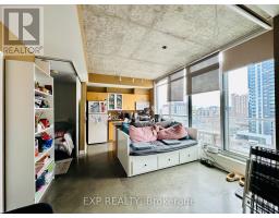 1006 - 180 York Street, Ottawa, ON K1N1J6 Photo 6