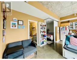 1006 - 180 York Street, Ottawa, ON K1N1J6 Photo 7