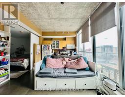 1006 - 180 York Street, Ottawa, ON K1N1J6 Photo 8
