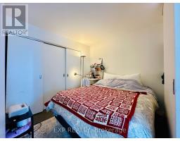 1006 - 180 York Street, Ottawa, ON K1N1J6 Photo 9
