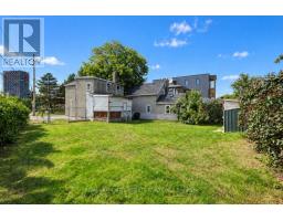 321 Savard Avenue, Ottawa, ON K1L7S1 Photo 6