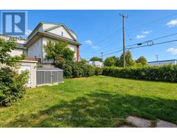 321 Savard Avenue, Ottawa, ON K1L7S1 Photo 7