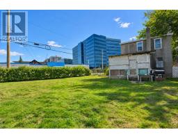 321 Savard Avenue, Ottawa, ON K1L7S1 Photo 8