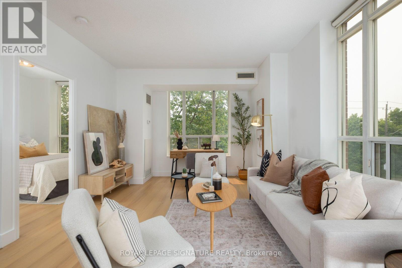 Photo of 485 Rosewell Avenue