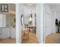 308 - 485 Rosewell Avenue, Toronto, ON M4R2J2 Photo 10