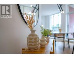 308 - 485 Rosewell Avenue, Toronto, ON M4R2J2 Photo 11