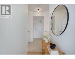 308 - 485 Rosewell Avenue, Toronto, ON M4R2J2 Photo 12