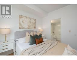 308 - 485 Rosewell Avenue, Toronto, ON M4R2J2 Photo 13