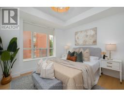 308 - 485 Rosewell Avenue, Toronto, ON M4R2J2 Photo 14