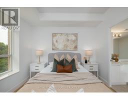 308 - 485 Rosewell Avenue, Toronto, ON M4R2J2 Photo 15