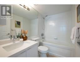 308 - 485 Rosewell Avenue, Toronto, ON M4R2J2 Photo 17