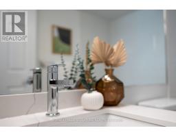 308 - 485 Rosewell Avenue, Toronto, ON M4R2J2 Photo 18