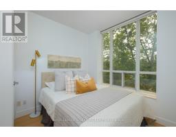 308 - 485 Rosewell Avenue, Toronto, ON M4R2J2 Photo 19